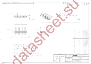 1-1546019-1 datasheet  